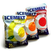  (icemelt)  